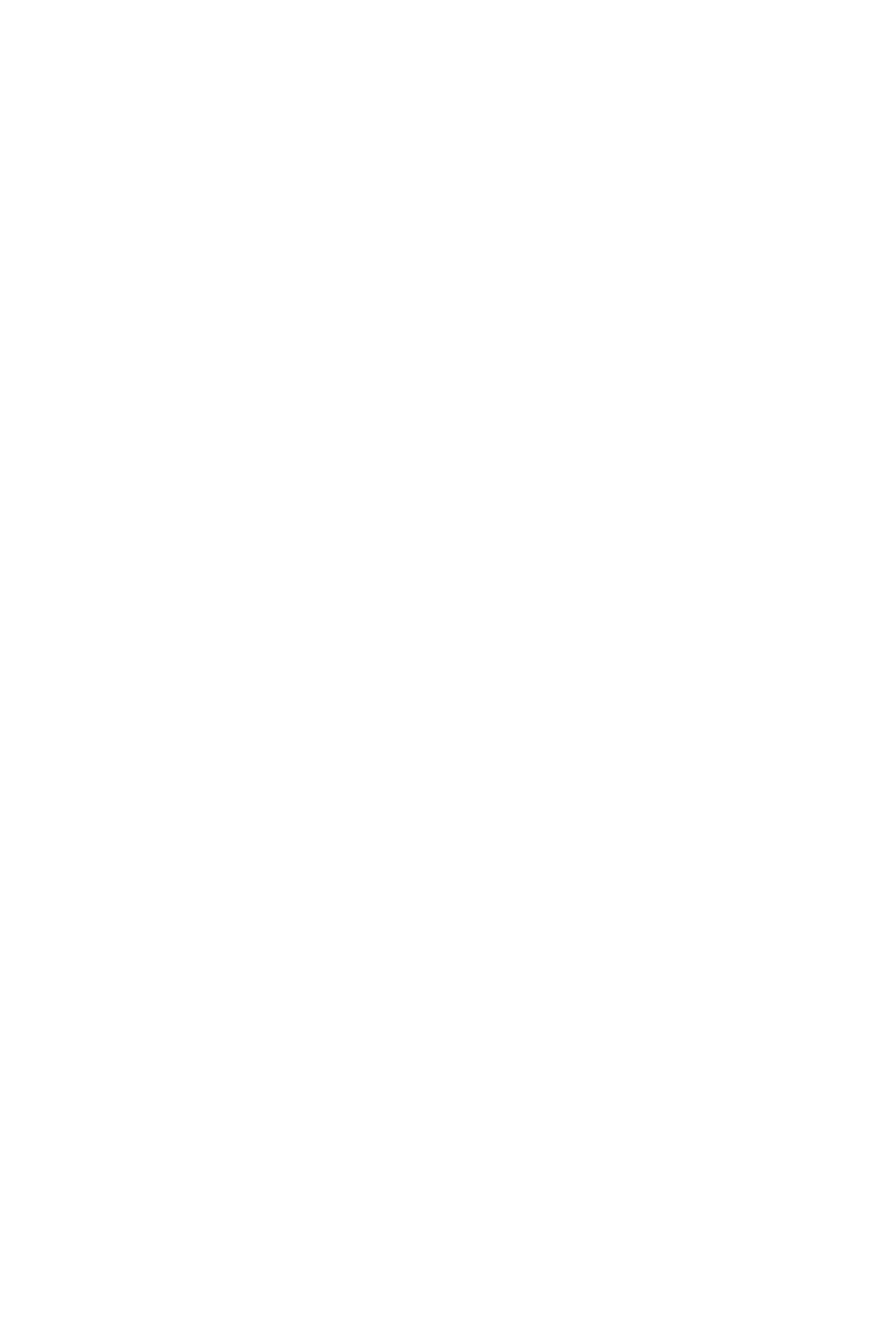 Milanochurch